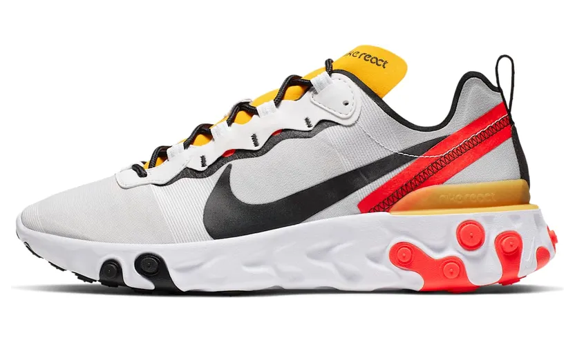 nike-react BQ6166-102