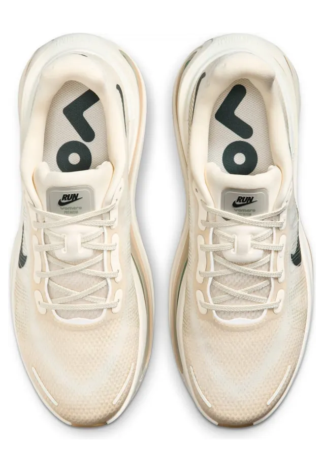 nike-vomero-premium HQ2050-106