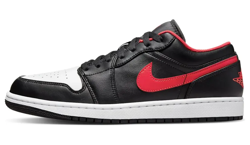 Air Jordan 1 Low 553558-063