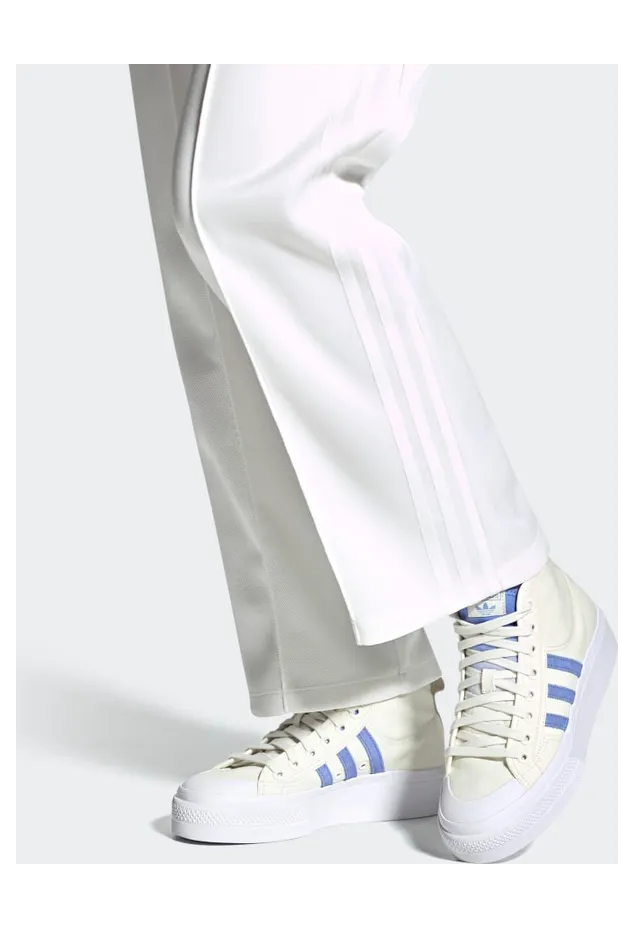 adidas-originals-nizza FZ6189