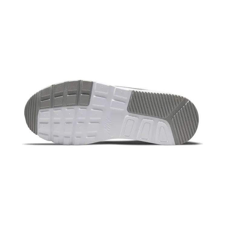 nike-air-max CW4554-100