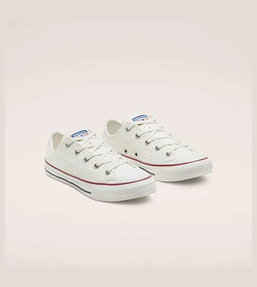 converse-chuck-taylor-all-star 668031C