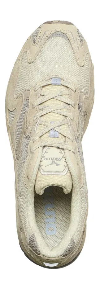 mizuno-wave-ride D1GA220601