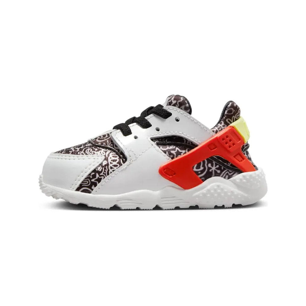 Nike Huarache Run SE TD “White” (DV2244-100)