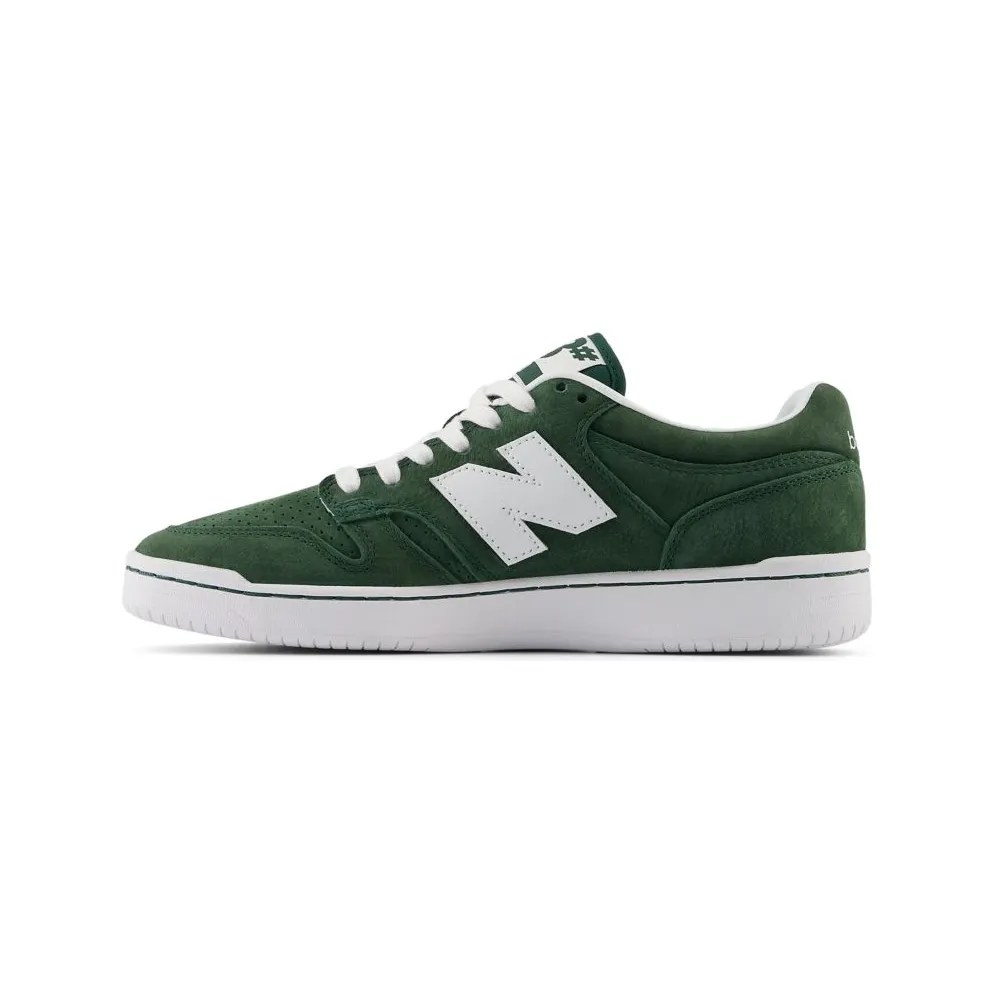 New Balance Numeric 480 Eighties Pack Celtics (NM480EST)