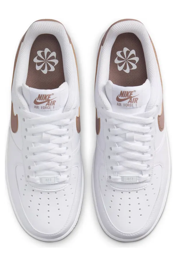nike-air-force DC9486-108