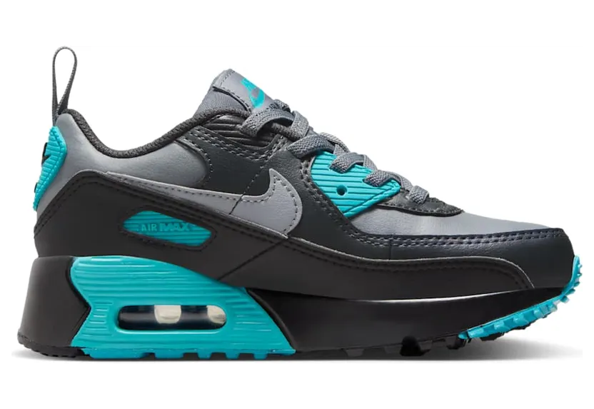 nike-air-max IH1417-027