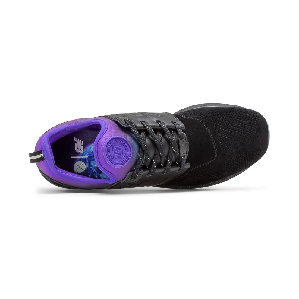 New Balance x Stance MRL 247 ST “All Day All Night Pack” (MRL247ST)