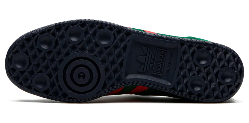 adidas-spzl EF1158