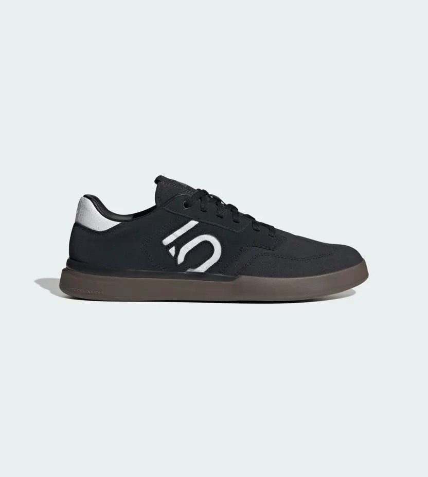Adidas Five Ten Sleuth Mountain Bike Core Black / Core Black / Cloud White (IH0825)