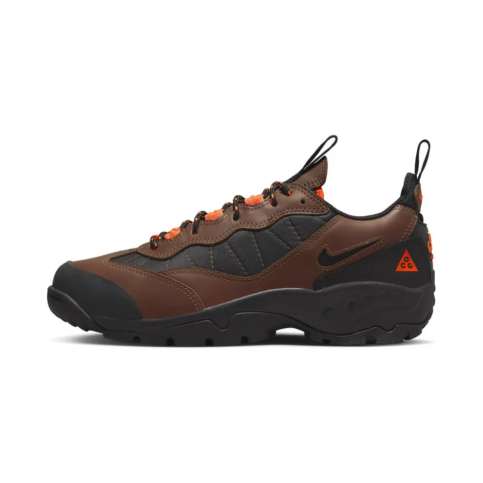 Nike ACG Air Mada Brown (DO9332-200)