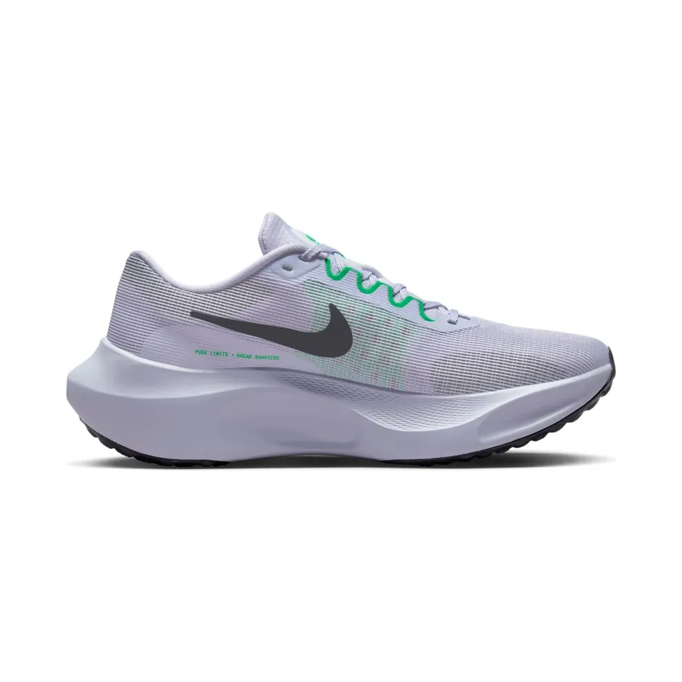 Nike Zoom Fly 5 Oxygen Purple (DM8968-500)