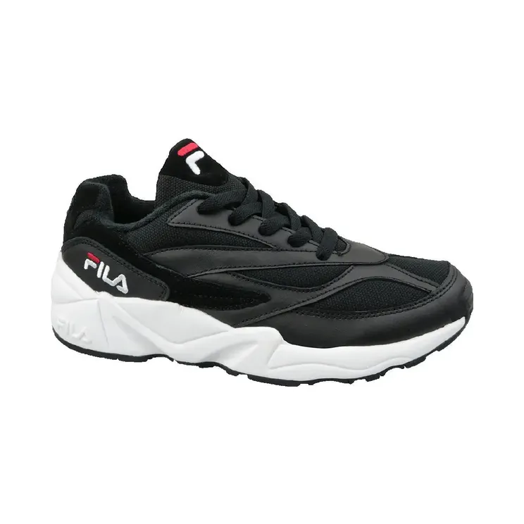 Fila Sintra Black (101029125Y)