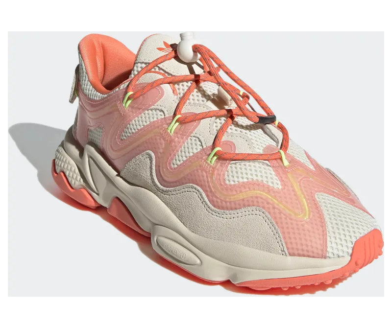 adidas-x-raf-simons-ozweego H01568