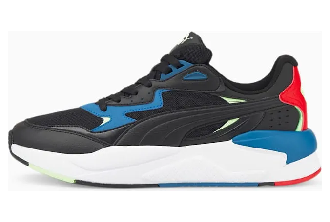 puma-x-ray-speed 384638-03
