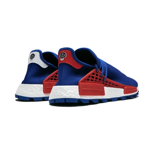 adidas-pharrell EF2682