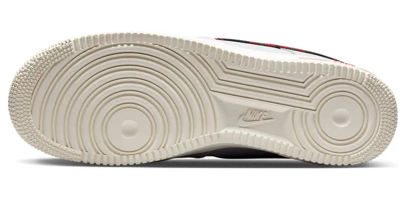 nike-air-force DV0789-100