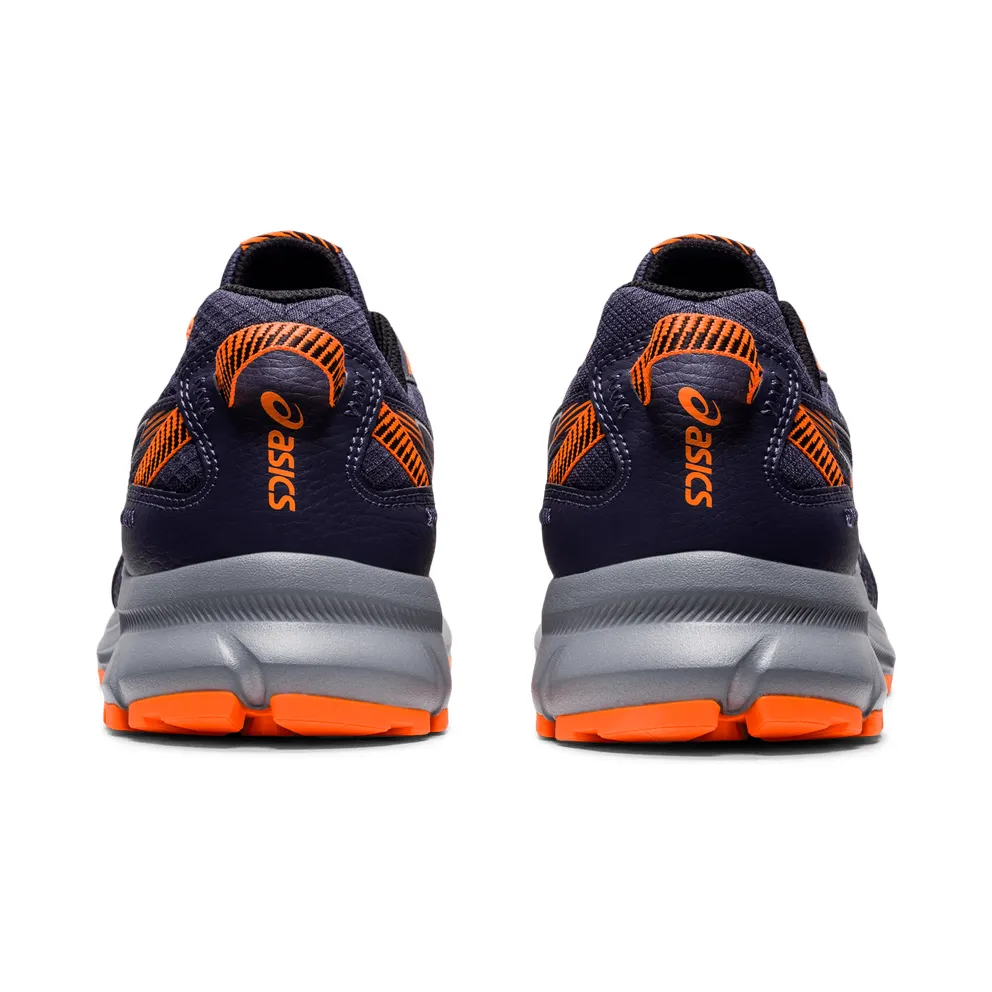Asics Trail Scout™ 2 Indigo Fog/Pure Silver (1011B181.502)