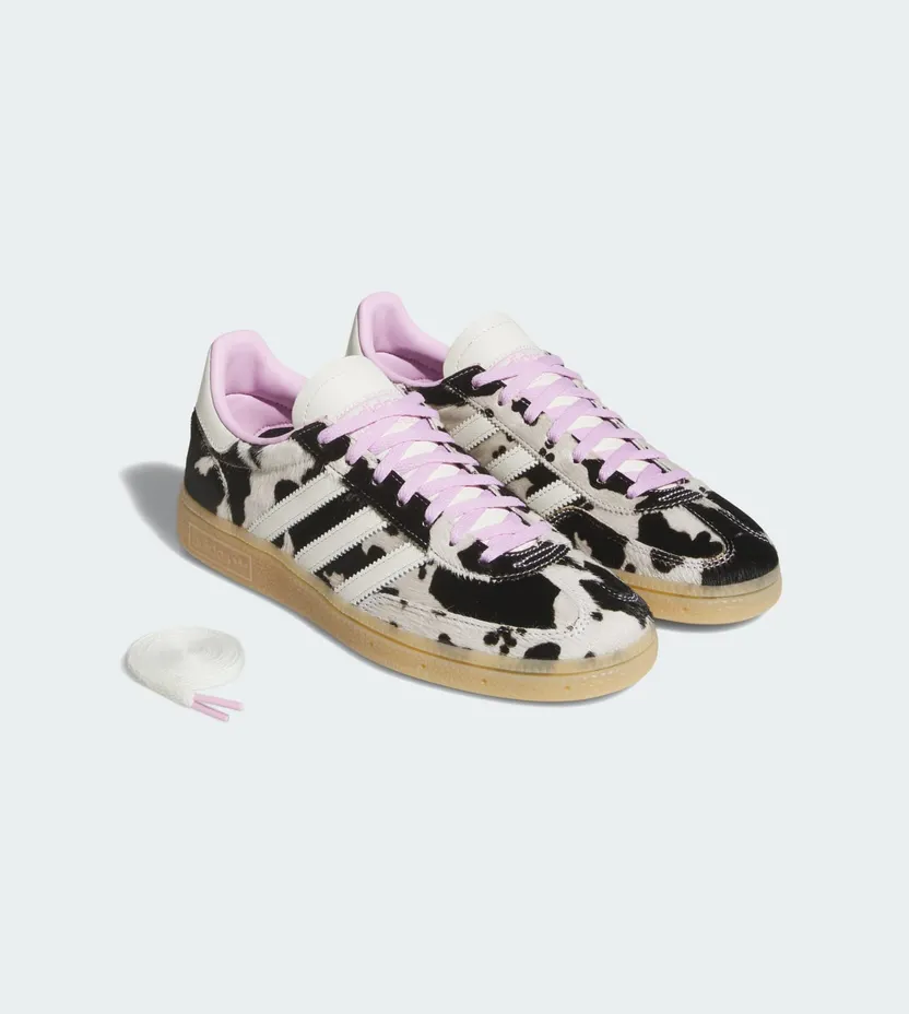 adidas-handball KJ0090