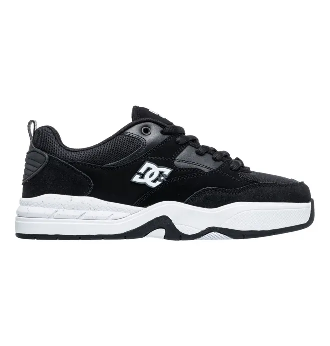 DC Ascend (ADYS100844BKW)
