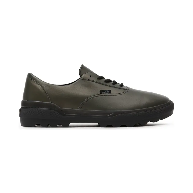 vans-curren VN0A5KQVB19
