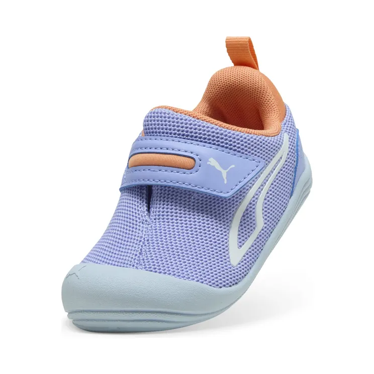 puma-kitten 402864_04