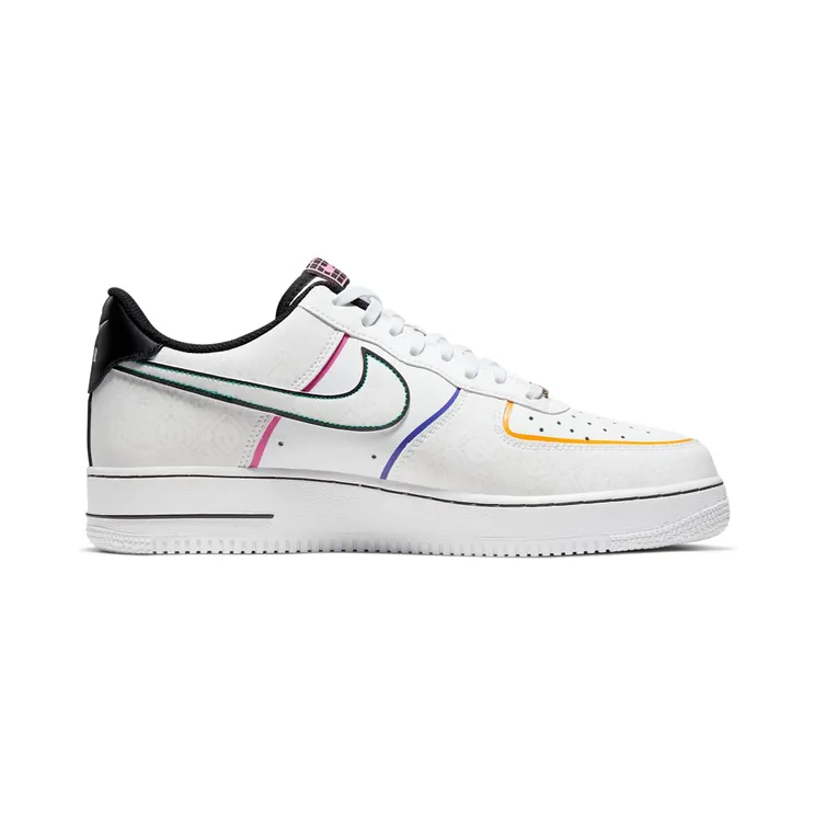 nike-air-force CT1138-100