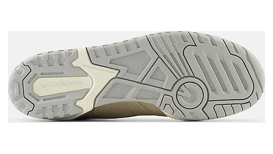 new-balance-550 BB550LY1