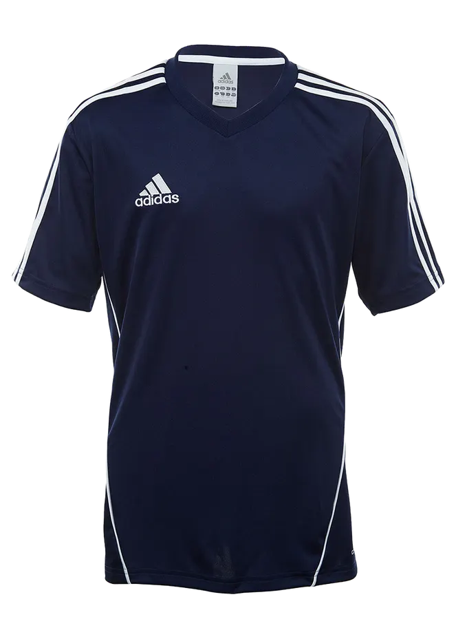 Adidas Estro 12 “Navy” (X40649)