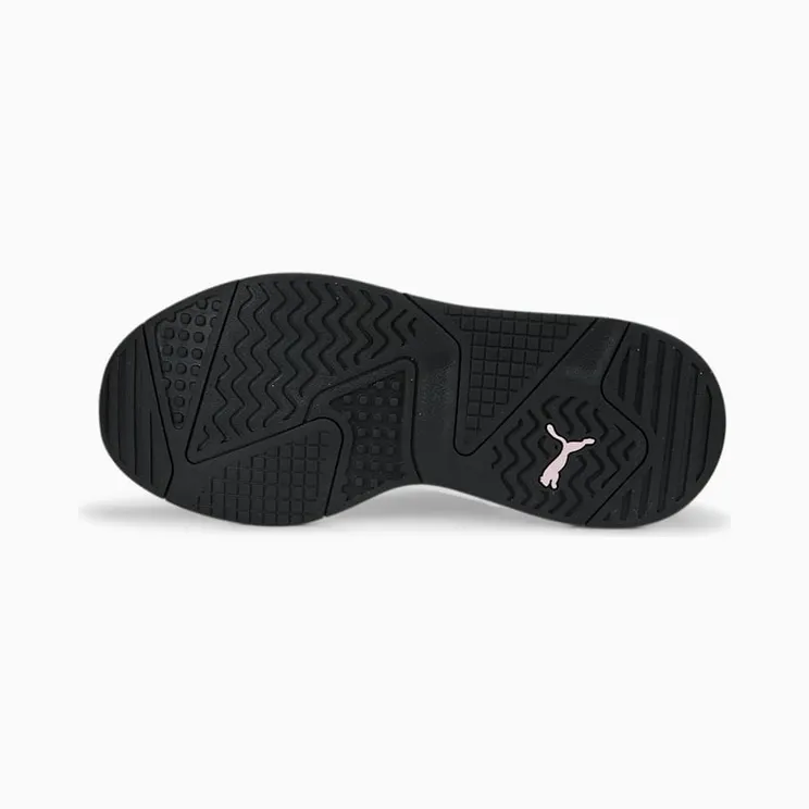 puma-x-ray-2-square 373108-71