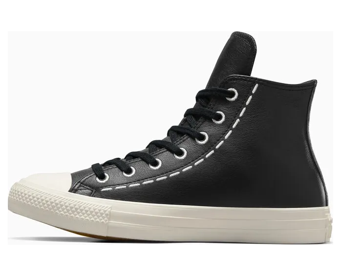 converse-chuck-taylor-all-star A07954C