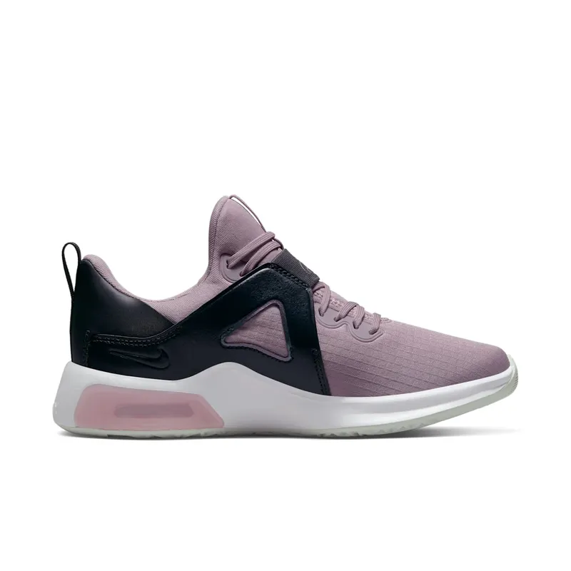 Nike Air Max Bella TR 5 Premium Training Purple (DN0896-500)