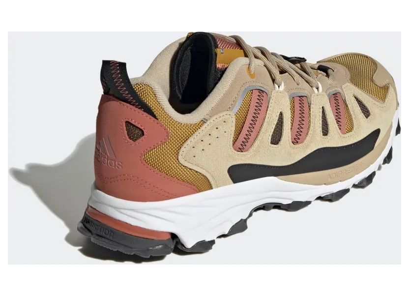 adidas-superturf GW3518