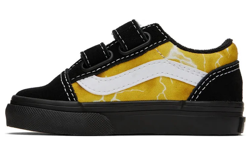 vans-old-skool VN0005W2Y23