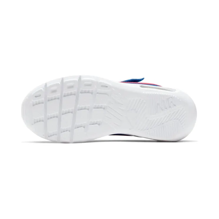 nike-air-max AR7420-403