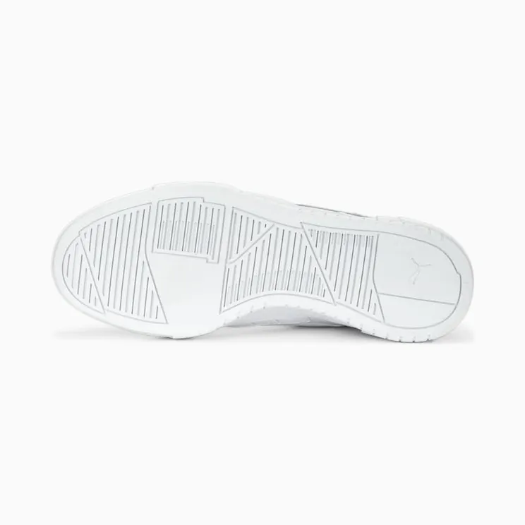 puma-ca-pro 390681-04