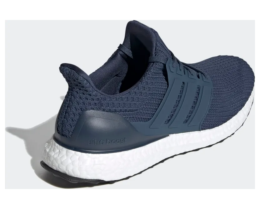 adidas-ultraboost H05246