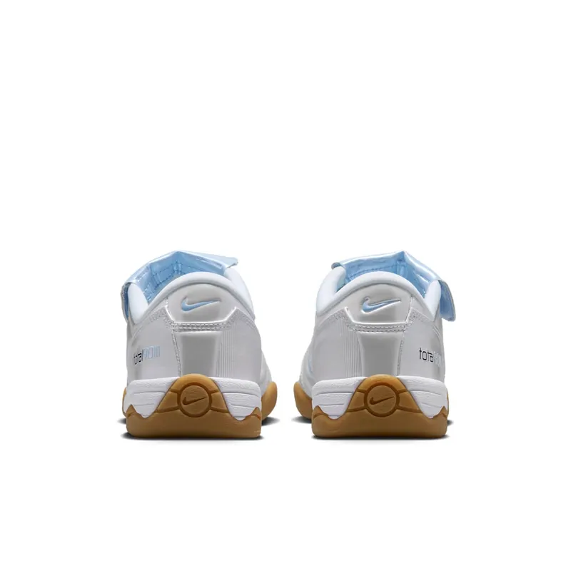 Nike Total 90 SE White Hydrogen Blue (IO2389-101)