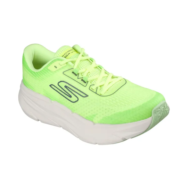 skechers-max-cushioning 221223_LIME