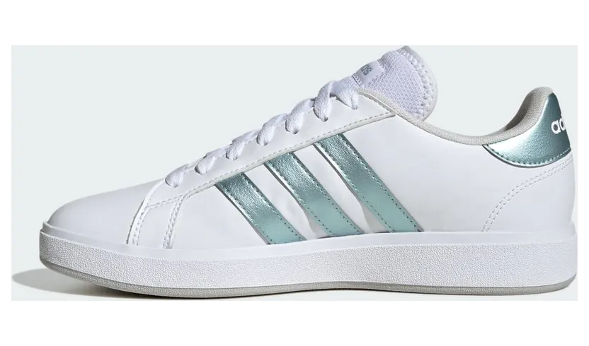 adidas-grand-court JH9384