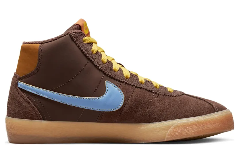 nike-sneaker DX4325-200