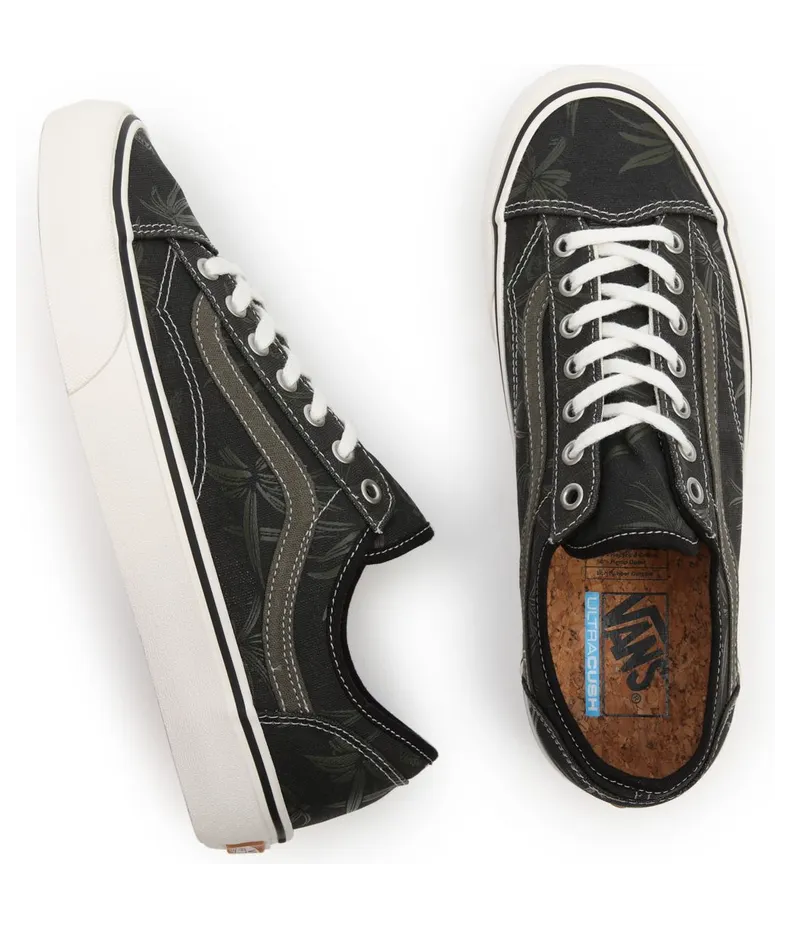 vans-style VN0A5HYRB98