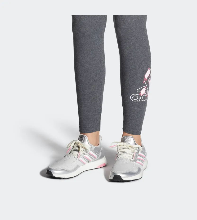 adidas-ultraboost HQ6430