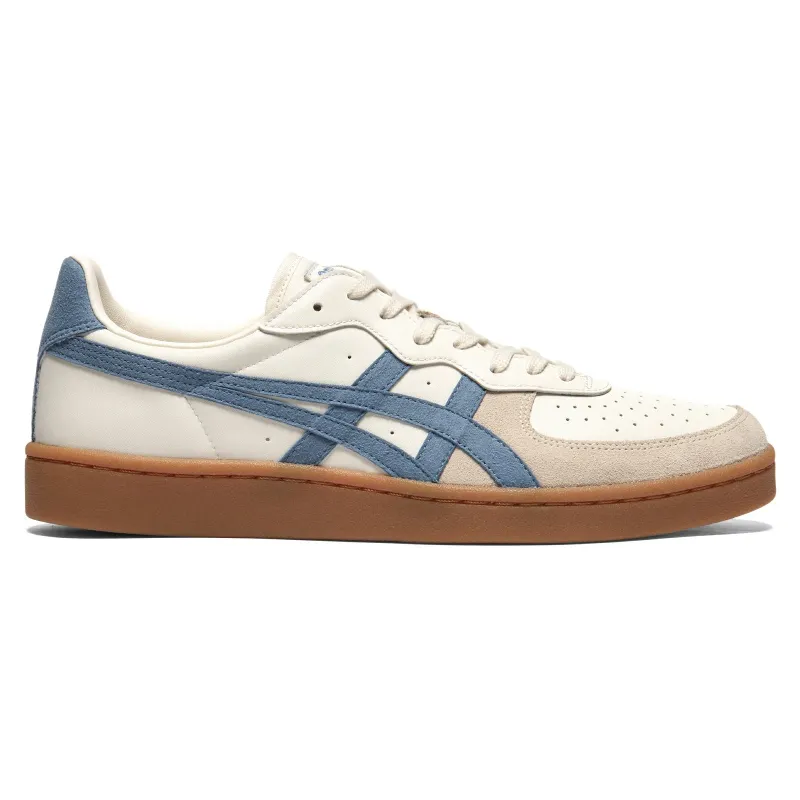 Onitsuka Tiger GSM (1183a353-138)