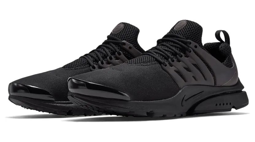 nike-air-presto 305919-009