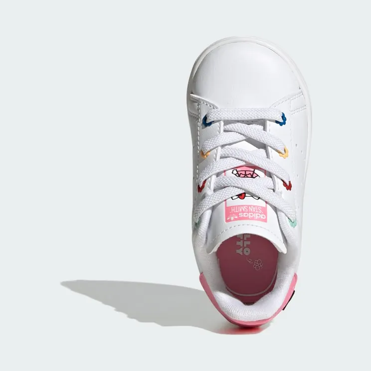 adidas-stan-smith ID7232