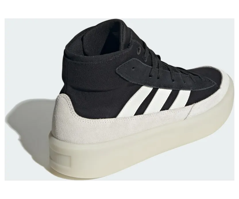 adidas-znsored IE7859