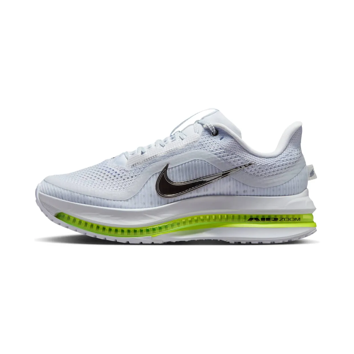 nike-air-zoom IF5585-001