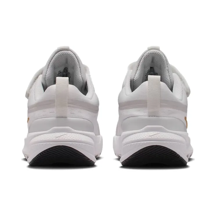 nike-star-runner HF7005-007