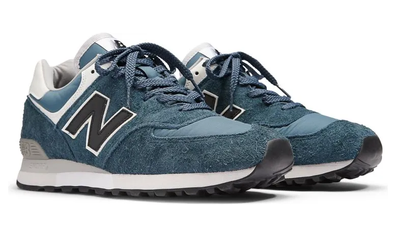 new-balance-576 OU576GRK